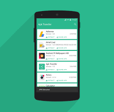 Estás listo para trasladar tu contenido a ios? Apk Transfer For Android Apk Download