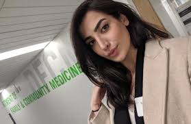 Canada could be training 100 more family doctors this year, but medical  residency spots go unfilled