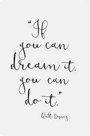 Motivation Tip Walt Disney Quotes Disney Quote Prints Disney Quotes