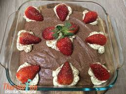 Chocolate Mousse Recipe Thermofun Thermofun Thermomix Recipes Tips Recipe Chocolate Mousse Recipe Thermomix Recipes Mousse Recipes