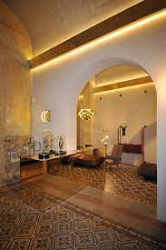 Nero Design Arezzo Living Corriere Decorazioni Stile Vintage Arredamento