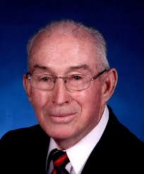 Lafayette County Press (@LCPress) • Facebook