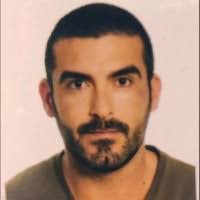 100+ "Vigo Sanchez" profiles