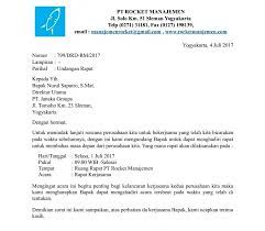 Arti contoh undangan rapat osis dalam bahasa inggris untuk pembahasan hut sekolah. Contoh Undangan Rapat Dalam Bahasa Inggris Singkat Bagikan Contoh