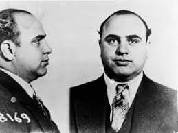 KATY JEAN: What Did Rosie Know?