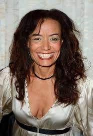 Who was Fresh Prince of Bel-Air actress Galyn Görg and how did she die? |