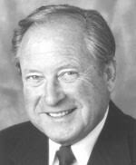 ROBERT HADLEY Obituary (2012)