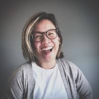 Michael Mcspadden's Instagram, Twitter & Facebook