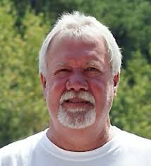 Tony Thornton Obituary January 4, 2014