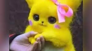 Pikachu Cute Dpz For Boys And Girls Whatsapp Dp S Pikachu Wallpapers Mettaul Jannat Youtube