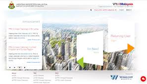 Malaysia visa for indian citizens can be applied from anywhere in the world, including india, but excluding singapore and malaysia. How To Apply Malaysia E Visa Qs World