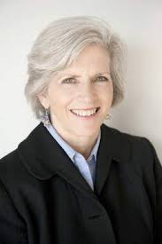 Find Real Estate Agents & Realtors in Halethorpe, MD