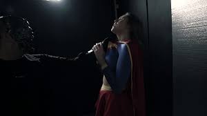 Tag: superheroine porn - Taboovideos