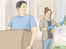 The key to maintain aquarius woman's interest in you is to keep her guessing. How To Attract A Cancer Man With Pictures Wikihow