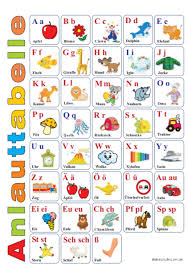 Tipss Und Vorlagen Buchstaben Lernen Abc Lernen In 2020 Abc Lernen Buchstaben Lernen Buchstaben Fur Vorschulkinder
