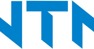 Online Active Taxpayer Verfication Industry Logo Income Tax Financial Services