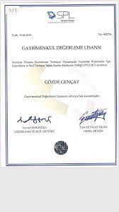 Eğitim grupları 14 kişilik kontenjan i̇le sınırlıdır. Antalya Spk Kursu Gayrimenkul Degerleme Uzmanligi Akademi Dunyasi Egitim Ve Kultur Merkezi