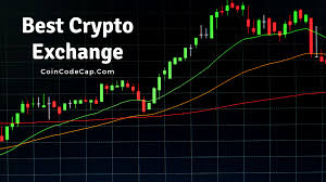 Tabel di atas adalah komparasi harga bitcoin di exchange lokal pada saat artikel ini ditulis. Best Crypto Exchange Top 10 Cryptocurrency Exchanges In 2021