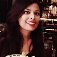 Pedro Bujaldon Email & Phone Number