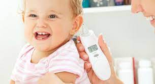 Que Son Las Inyecciones De Cuerpo Amarillo Fuerte