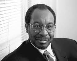 The Canadian Race Relations Foundation