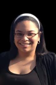 University of Maryland