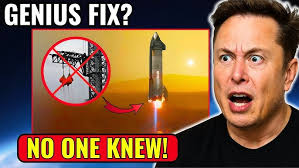 S26E106-108 Premium: Black Holes // Solar Orbiter // India and more