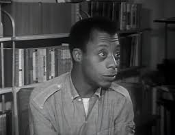 Champ libre (TV Series 1963–1965)