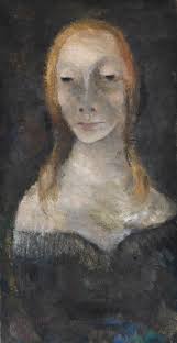 AOT real life picture 1926❤️❤️ сеение henhass Annie Erwin Art /Simi