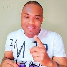 Ronald Bol's Instagram, Twitter & Facebook