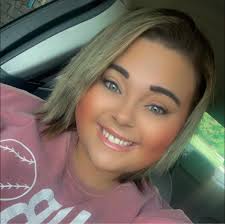 Southwest Ohio severe weather forecast and warnings