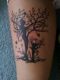 Family Tree Tattoos 45 Tattoos For Daughters Mom Daughter Tattoos Tattoos For Kids