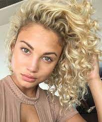Pin On Hair