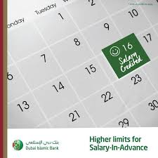 Addressdubai internet city (dubai internet city, dubai). Dubai Islamic Bank Get One Month S Salary In Minutes Through Dib Online Banking Or Any Dib Atm To Know More Https Goo Gl 9ewat7 Facebook