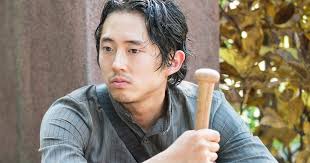Will Glenn Return in Walking Dead Season 8?