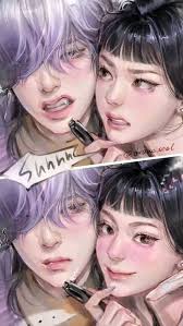 Shaggy: Scooby! Scooby-Doo, where are you?