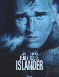 Interview : Jean-David Morvan scénariste qui veut se surprendre