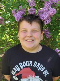 Adams Elementary School