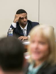 State works to dispute defense in double-murder trial