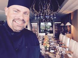 How to roast a perfect turkey for Thanksgiving?