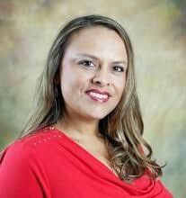 Northeast Tucson, AZ Real Estate Agents