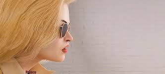 Boy Love Hentai Porn Videos - XXX 2025 HD  xHamster