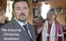 No Context Britain added a new photo.