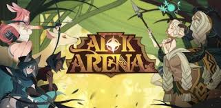 Games like afk arena for android and ios 4. Download Afk Arena For Pc Windows 10 And Laptop 2021