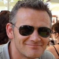 20+ "Fred Pelle" profiles