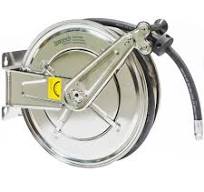ME-070-2409-515 Stainless steel AdBlue® (DEF) dispensing ...