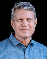 August 17, 2023 The Zeeland Record by ZeelandRecord