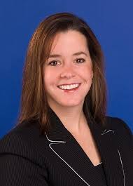 Find Realtors & Real Estate Agents in 78703