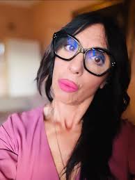 DIFFIDATI NAPOLI #ultrasitalia #ultrasliberi #partenopei #appartenenza  #napoli #ultras