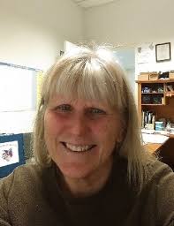 About Chiloquin Visions in Progress